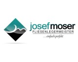 /public/logoimage/1391613580anyar 2.jpg